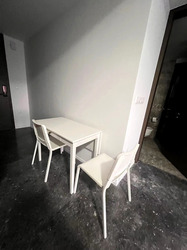Avenue South Residence (D3), Apartment #450273741